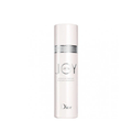 Dior Joy Perfumed Deodorant 100ml