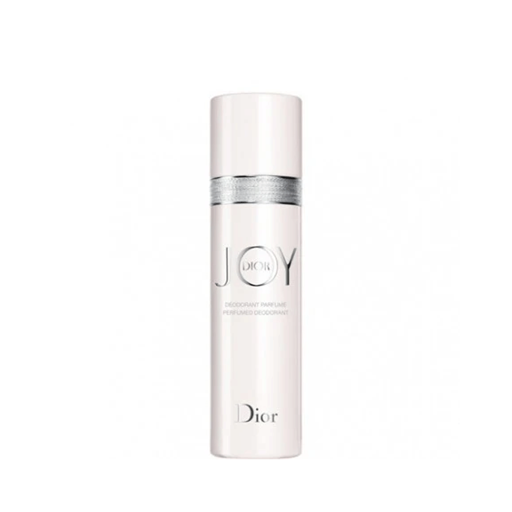 Dior Joy Perfumed Deodorant 100ml