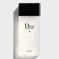 Dior Homme Shower Gel 200Ml