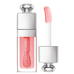 Christian Dior Addict Lip Glow Oil