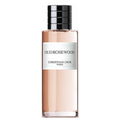 Christian Dior Oud Rosewood Perfume Edp For Unisex 125 Ml-Perfume