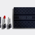 Doir Rouge Lipstick Set