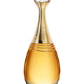 Christian Dior J'Adore Infinissime For Women EDP 100Ml