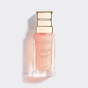 Christian Dior Dior Prestige De Rose La Micro Lotion 10Ml