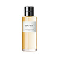 Christian Dior Eden-roc Edp 125ml