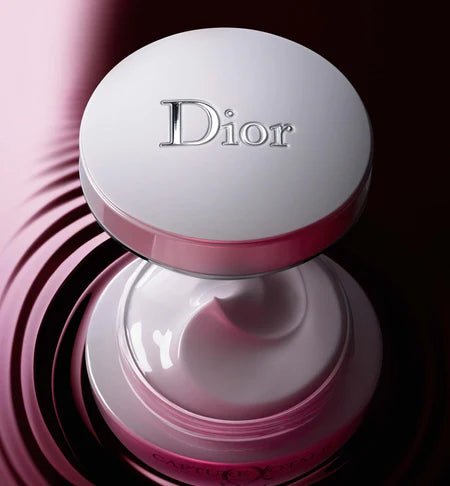 DIOR Capture Totale C.E.L.L Energy Total Age Defying 50Ml+Cream Rides 50Ml