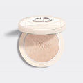 Dior Forever Couture Luminizer Highlighting Powder  01 Nude Glow