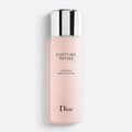 Dior Capture Totale Intensive Essence Lotion 150Ml