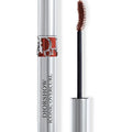 Dior Diorshow Iconic Overcurl Mascara - 664 Brique