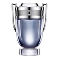 Paco Rabanne Invictus Eau De Toilette Spray For Men 100ml
