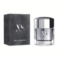 Paco Rabanne Xs For Homme Edt 100ml