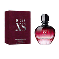 Paco Rabanne Black Xs For Her Edp 80ml