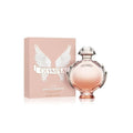 Paco Rabanne Olympea Aqua Edp 80ml