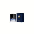 Paca Rabanne Pure Xs Men Edt 100ml