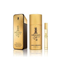 Paco 1 Million (Edt 100Ml + D S 150Ml+ T Sp - 10 Ml)