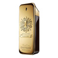 Paco Rabanne One Million Parfum For Men 200Ml