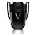 Paco Rabanne Invictus Victory Perfume Eau De Parfum For Men 100Ml