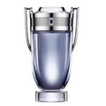 Paco Rabanne Invictus For Men EDT 200Ml