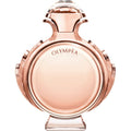 Paco Rabanne Olympea Women EDP 80Ml