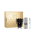 Paco Rabanne Men Invictus Victory Gift