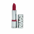 Colourpop- Fred Crème Lux Lipstick, 3.5 g