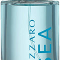 Azzaro Sea For Unisex EDT 100Ml