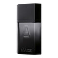 Azzaro Night Time Pour Homme EDT 100Ml