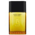 Azzaro Pour Homme After Shave Lotion 100Ml