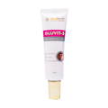 Gluvit-s Skin Brightening Cream 30g - Snapcart.pk