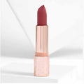 Colourpop- 21 Questions Blur Lux Llipstick, 3.5 g