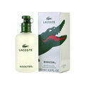 Lacoste Booster Men Edt125ml