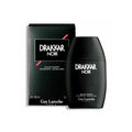 Drakker Noir Edt 100ml