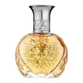 Ralph Lauren Safari Edp Women's Perfume 75Ml