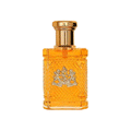 Safari Men Edt 125ml