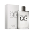 Armani Acqua Di Gio Man Edt 200ml