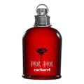 Carcharel Amor Amor For Women EDT 100Ml