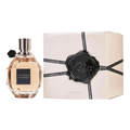 V&r Flower Bomb Edp Perfume 100ml