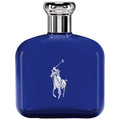 Ralph Lauren Polo Blue Edt For Men 125Ml