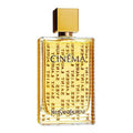 Yves Saint Laurent Cinema For Women EDP 90Ml