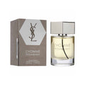 Ysl L'home Edt 100ml