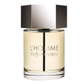 Yves Saint Laurent L'Homme EDT For Men 100Ml