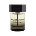 Ysl La Nuit De L Homme Edt 100ml