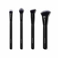 Morphe- Perfect Angle Brush Collection