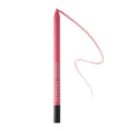 Sephora Rouge Gel Lip Liner Cashmere Pink - Snapcart.pk