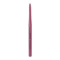 Sephora Lip Stain Liner Pink Souffle 0.27g - Snapcart.pk
