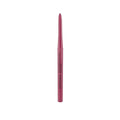 Sephora Lip Stain Liner Daydreaming 0.27g - Snapcart.pk