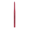 Sephora Lip Stain Liner English Rose 0.27g - Snapcart.pk