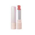 Sephora Sheer Shine Lipstick Beige Sparkle 3g - Snapcart.pk