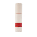 Sephora Rouge A Levres Lipstick High Standards 3.5g - Snapcart.pk