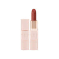 Sephora Rouge A Levres Lipstick On Blast 3.5g - Snapcart.pk